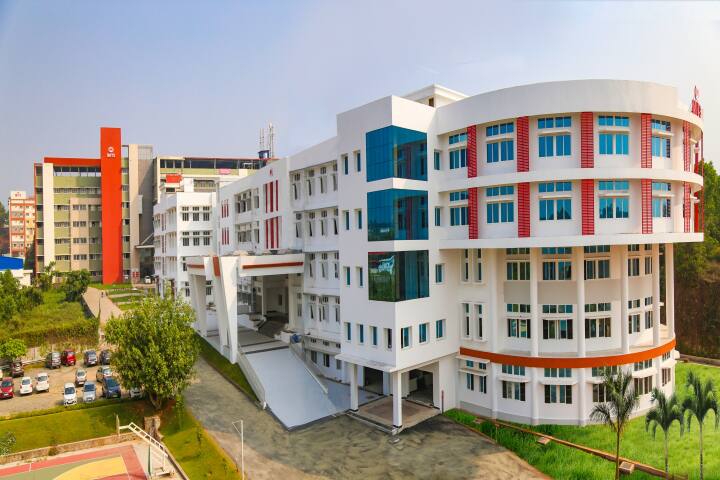 campus-view